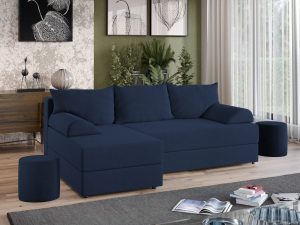 coltar mia extensibil cu lada albastru 01.jpg