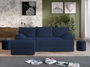 coltar mia extensibil cu lada albastru 02.jpg