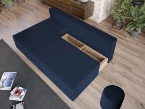 coltar mia extensibil cu lada albastru 03.jpg