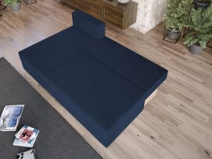 coltar mia extensibil cu lada albastru 04.jpg