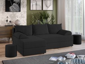coltar mia extensibil cu lada antracit 01.jpg
