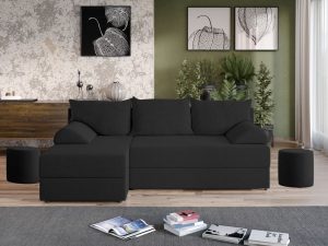 coltar mia extensibil cu lada antracit 02.jpg