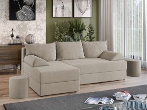 coltar mia extensibil cu lada crem 01.jpg