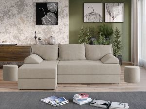 coltar mia extensibil cu lada crem 02.jpg