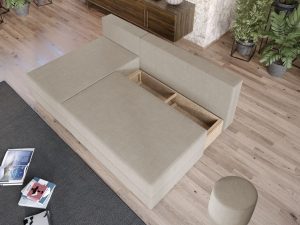 coltar mia extensibil cu lada crem 03.jpg