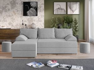 coltar mia extensibil cu lada gri 02.jpg