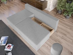 coltar mia extensibil cu lada gri 03.jpg