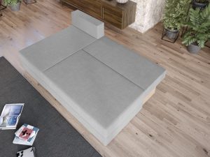 coltar mia extensibil cu lada gri 04.jpg