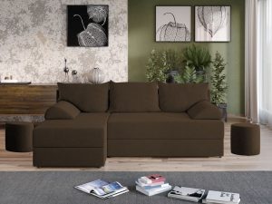 coltar mia extensibil cu lada maro 02.jpg