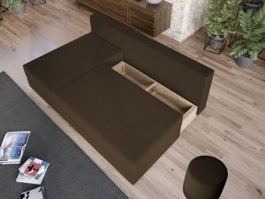 coltar mia extensibil cu lada maro 03.jpg