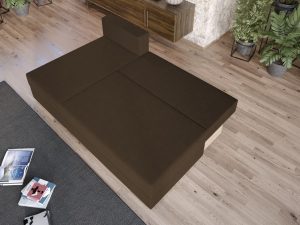 coltar mia extensibil cu lada maro 04.jpg