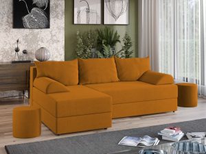 coltar mia extensibil cu lada portocaliu 01.jpg