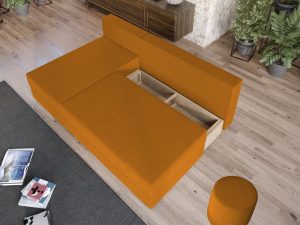 coltar mia extensibil cu lada portocaliu 03.jpg