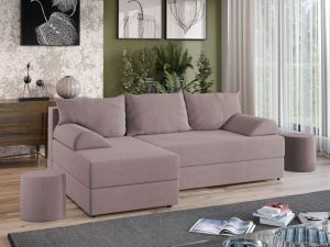 coltar mia extensibil cu lada roze 01.jpg