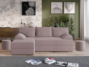 coltar mia extensibil cu lada roze 02.jpg