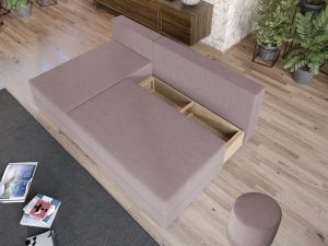 coltar mia extensibil cu lada roze 03.jpg