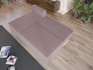 coltar mia extensibil cu lada roze 04.jpg
