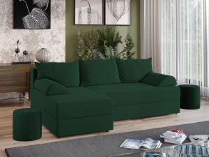 coltar mia extensibil cu lada verde 01.jpg