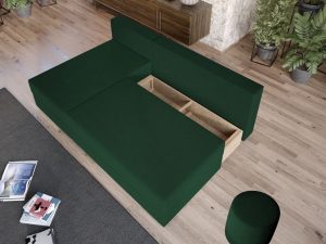 coltar mia extensibil cu lada verde 03.jpg