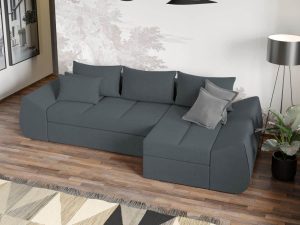 coltar milos extensibil lada gri inchis 2 1.jpg