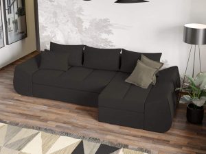 coltar milos extensibil lada maro 2.jpg