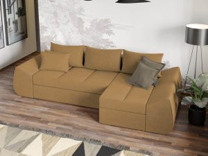 coltar milos extensibil lada mustar 2 1.jpg