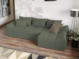 coltar milos extensibil lada verde 2 1.jpg