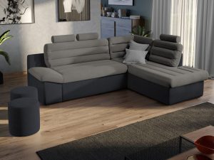 coltar quinn extensibil lada harmony 82 harmony 90 2.jpg