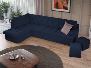 coltar roma extensibil albastru 01.jpg