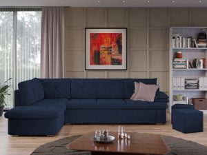 coltar roma extensibil albastru 02.jpg