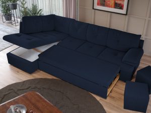 coltar roma extensibil albastru 03.jpg