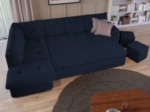 coltar roma extensibil albastru 034.jpg