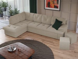 coltar roma extensibil crem 01.jpg