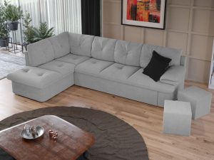 coltar roma extensibil gri 01.jpg