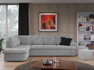 coltar roma extensibil gri 02.jpg