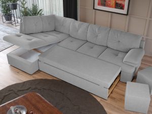 coltar roma extensibil gri 03.jpg