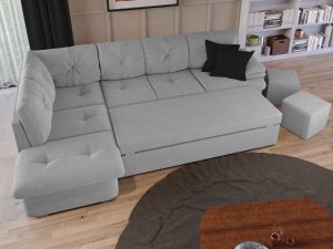coltar roma extensibil gri 04.jpg
