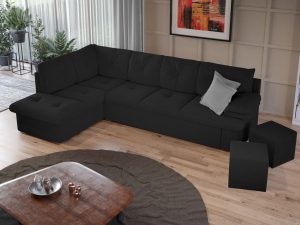 coltar roma extensibil gri antracit 01.jpg
