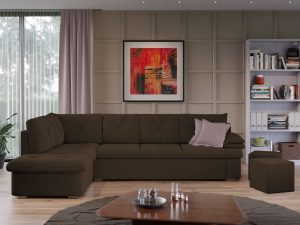 coltar roma extensibil maro 02.jpg