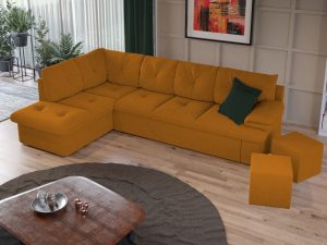 coltar roma extensibil portocaliu 01.jpg