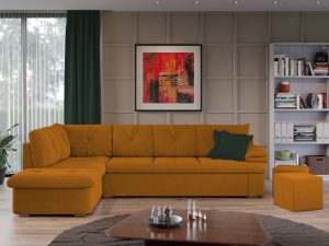 coltar roma extensibil portocaliu 02.jpg