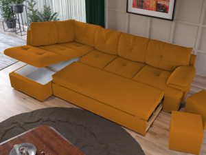 coltar roma extensibil portocaliu 03.jpg