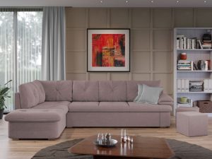 coltar roma extensibil roze 02.jpg