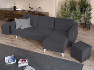 coltar santorini extensibil gri lada depozitare 02.jpg