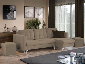 coltar santorini extensibil lada castel 15 1.jpg