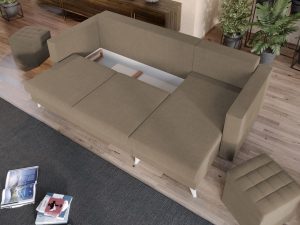 coltar santorini extensibil lada castel 15 3.jpg
