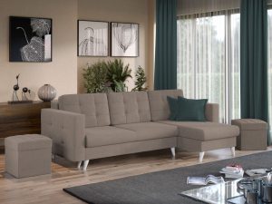 coltar santorni extensibil lada harmony 04 1.jpg