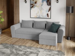 coltar word extensibil lada gri deschis 2 1 scaled 1.jpg