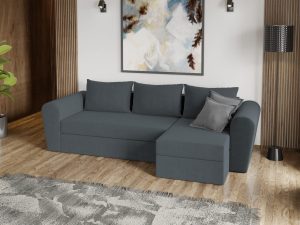 coltar word extensibil lada gri inchis 2 1 scaled 1.jpg