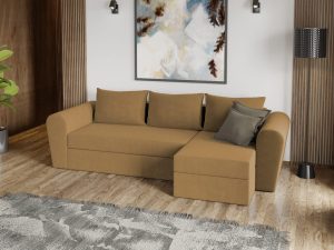coltar word extensibil lada mustar 2 1 scaled 1.jpg